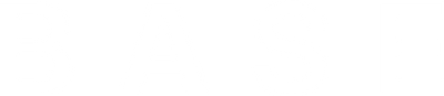 Base